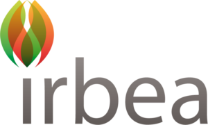 IrBEA-logo-RGB