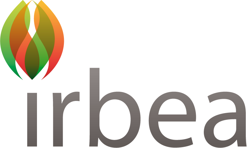 IrBEA-logo-RGB